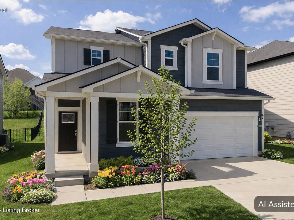 1st image of 19126 Catalpa Fields Pl