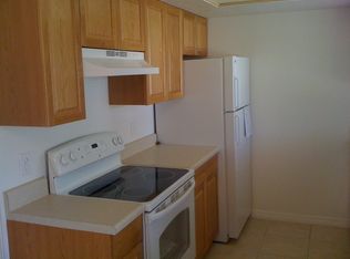 372 Winnway St, Apopka, FL 32712