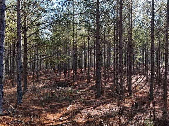 4th image of 0 Gaylor Rd #13