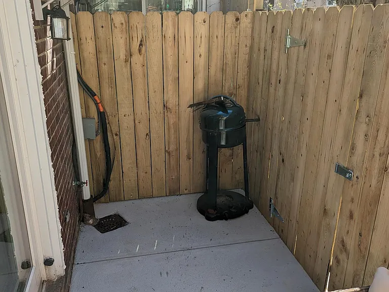 740 S Mildred St — Photo 7