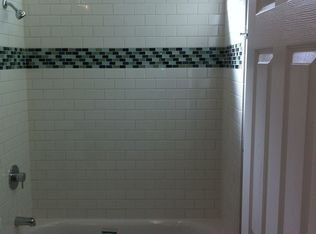 2410 8th St, Berkeley, CA 94710