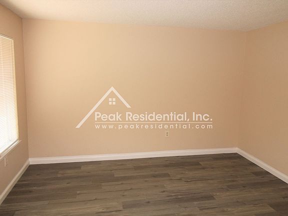 5th image of 2625 Del Paso Blvd #3