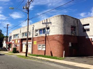 2165 Morris Ave STE 9, Union, NJ 07083