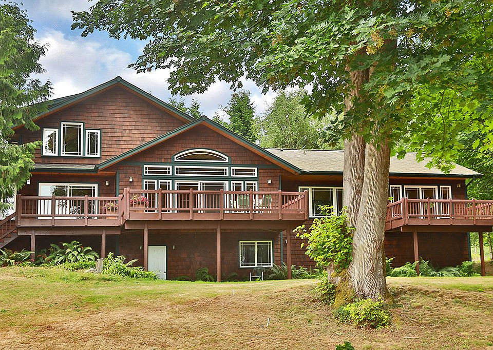 1st image of 7466 Eagle Glen Ln