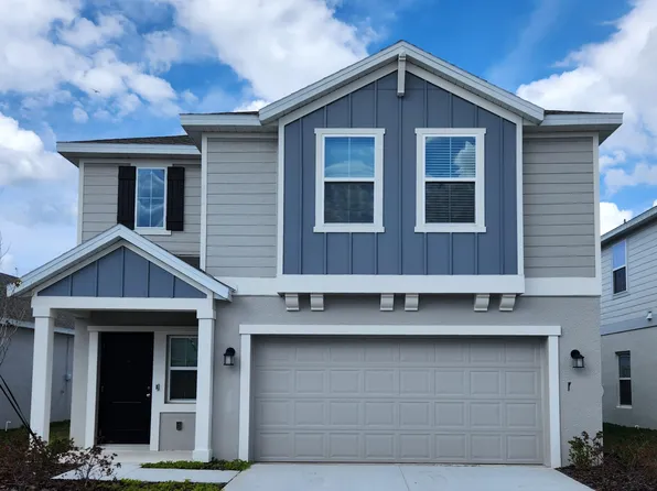 4110 Calusa Pine Rd, Daytona Beach, FL 32124