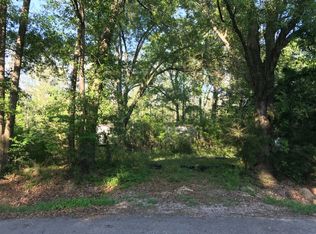 18620 Manchac Point Rd, Prairieville, LA 70769