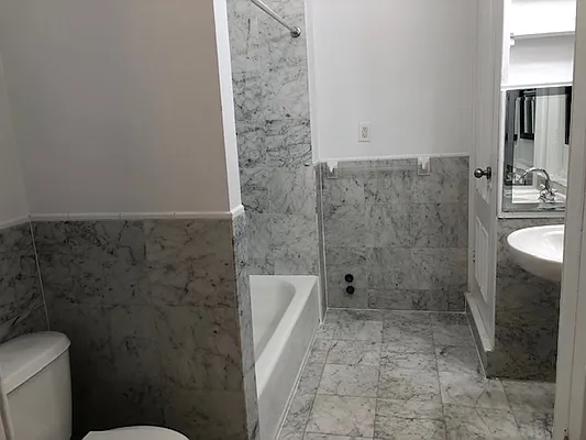 Rented by Friedman Roth Realty | media 24