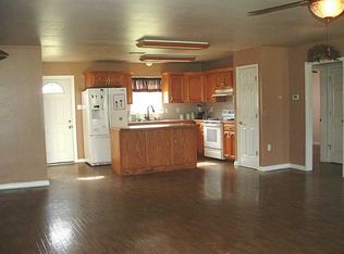 27823 Reid Rd, Loranger, LA 70446