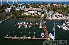 1st image of 15123 Captiva Dr #101