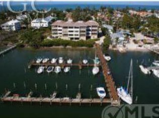 15123 Captiva Dr #101, Captiva, FL 33924