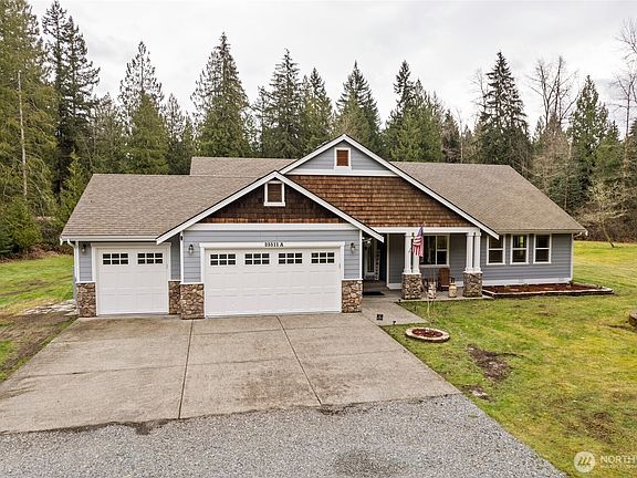 4th image of 25511 70th Avenue NE