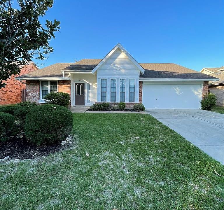 1st image of 2127 Greencove Ln