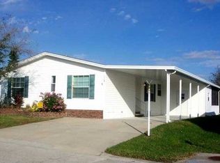 118 Sunflower Dr, Parrish, FL 34219