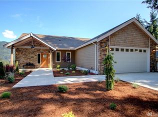 6 Horizon Hill Ln, Bellingham, WA 98229