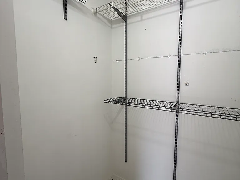 9940 SW 146th Ct #0 — Photo 30