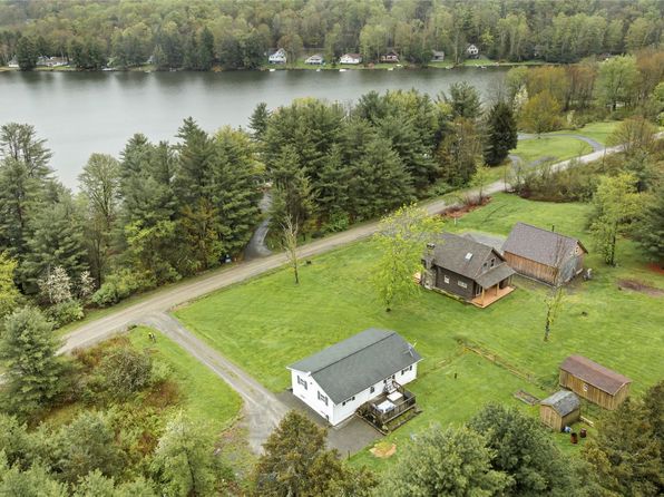 118 Milton Ln, Warren Center, PA 18851