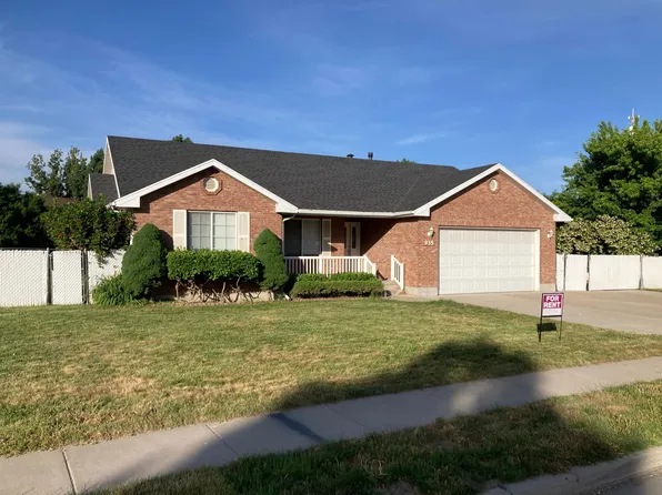 935 W 1700 N, Woods Cross, UT 84087