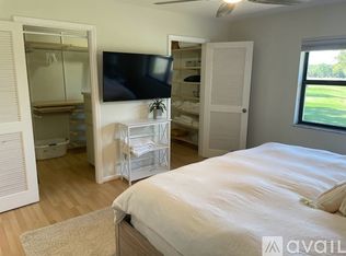 102 Old Meadow Way #102, Palm Beach Gardens, FL 33418