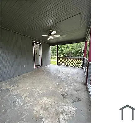 3 bed, 1098 sqft, $1,000 — Photo 4