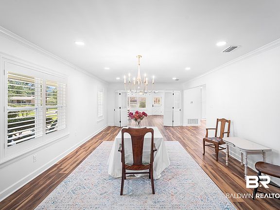4th image of 308 Patlynn Dr