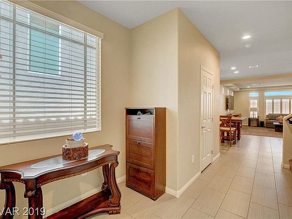 5th image of 9842 Lone Canary Ct