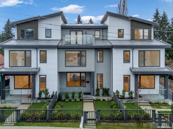 706 Smith Ave #102, Coquitlam, BC V3J 2W7