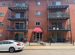 36 Bellvista Rd APT 47, Brighton, MA 02135