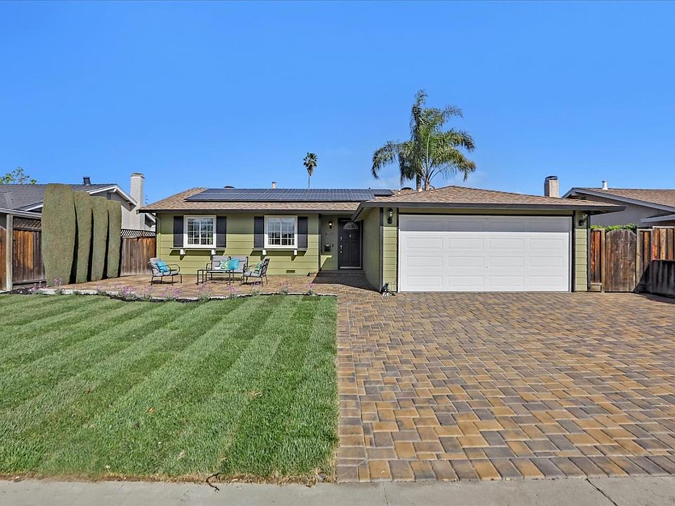 1st image of 5964 Shawcroft Dr