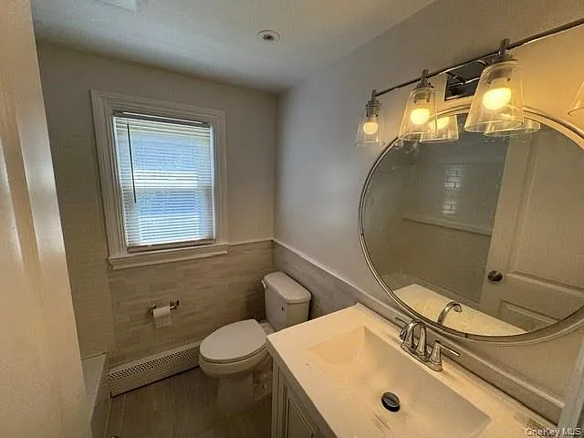 277 Jackson Ave — Photo 16