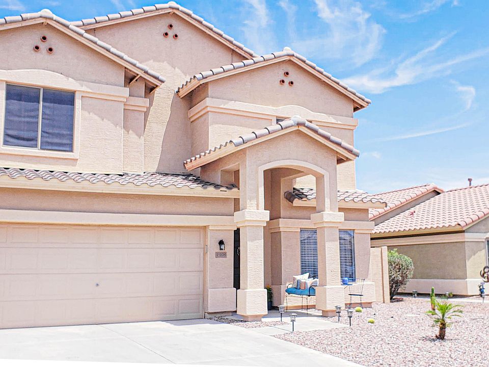 1st image of 45198 W Paraiso Ln