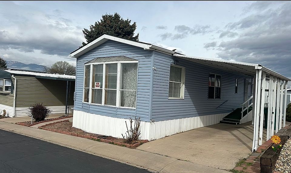 1st image of 205 N Murray Blvd Lot 116