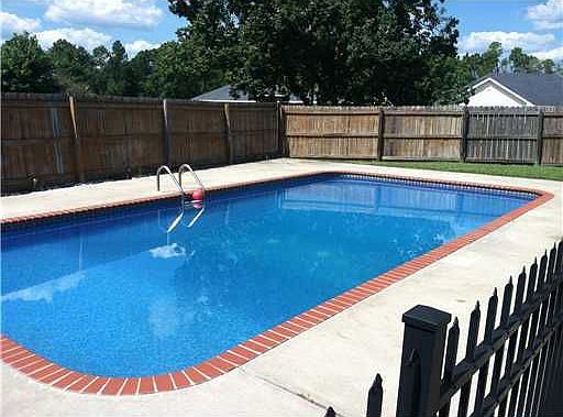4th image of 13065 Glennwood Pl