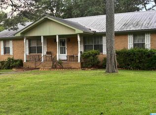 812 2nd Ave, Pleasant Grove, AL 35127