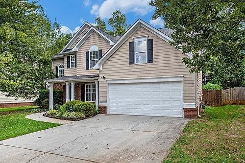 1st image of 3445 Wrenwood Ct