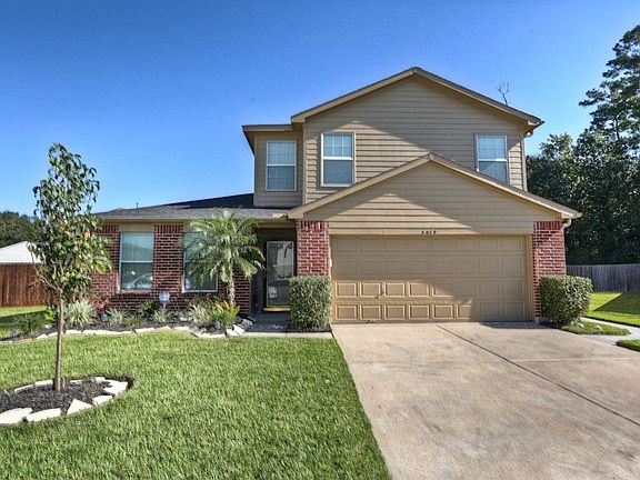 2nd image of 5019 Jasmine Meadows Ln