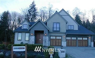 1st image of 15611 SE 83rd Ct/Lot 77