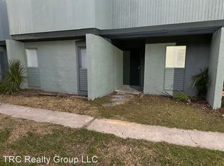 711 SW 75th St APT 104, Gainesville, FL 32607