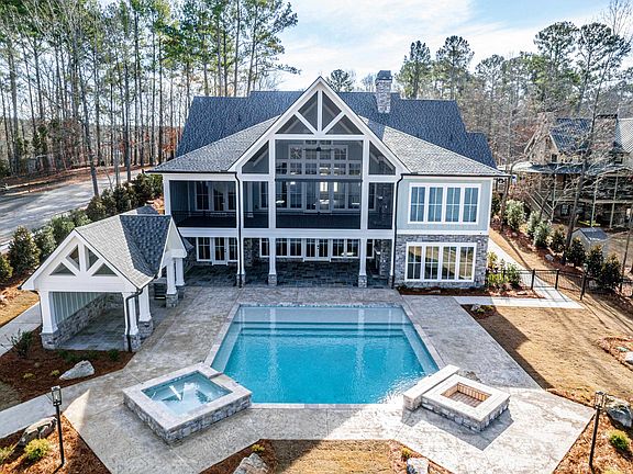 2nd image of 113 B Riverbend Ct