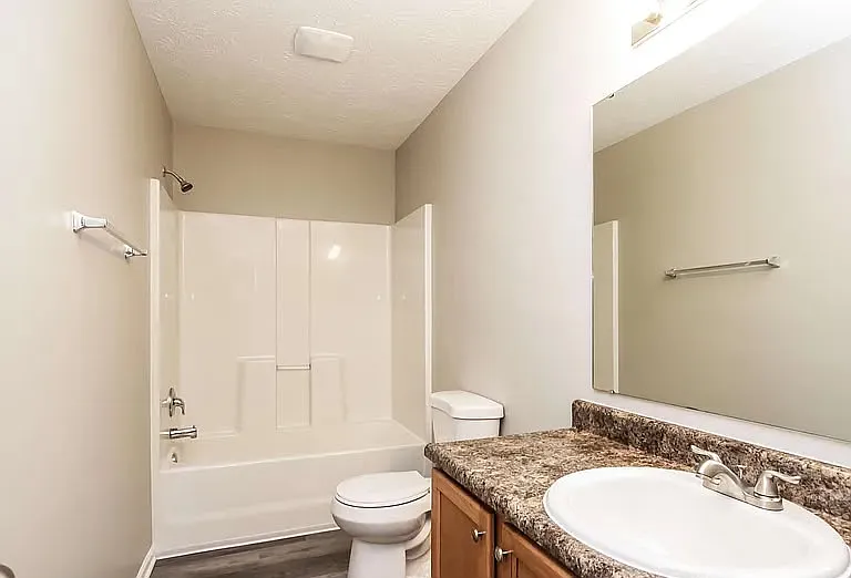 3131 Hope Springs Ct — Photo 11