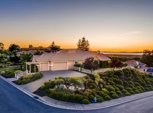 220 Socrates Pl, El Dorado Hills, CA