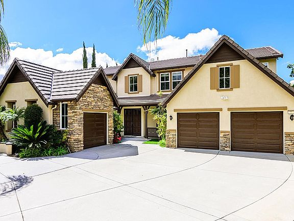 2nd image of 15394 Falcon Crest Ct