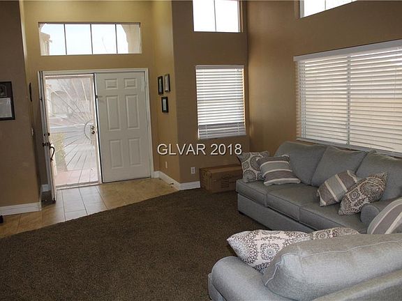 4th image of 2154 Lipari Ct
