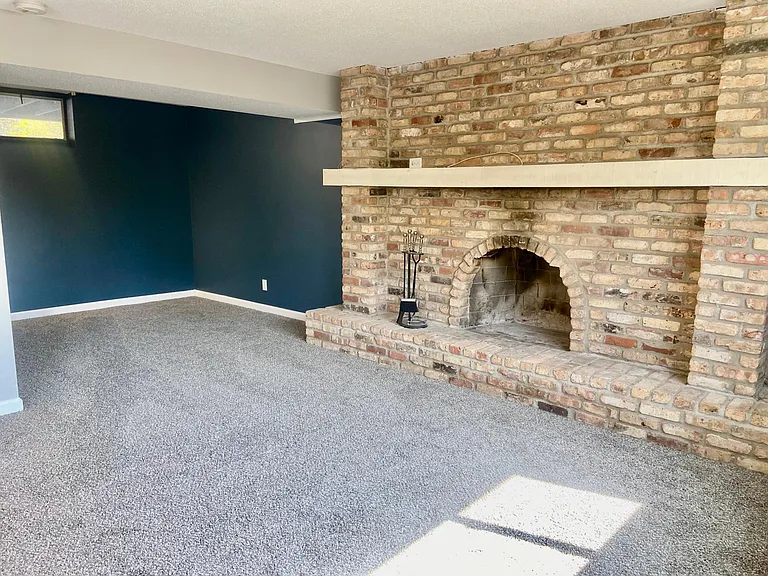 10701 Aquila Ave S — Photo 15