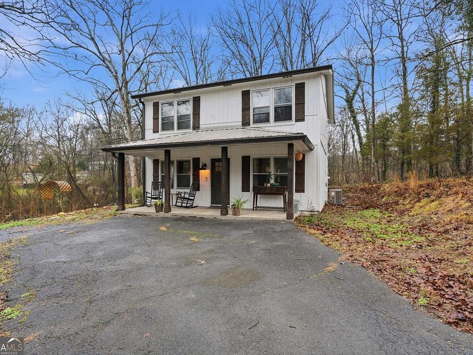 1st image of 720 Cardinal Rd SE