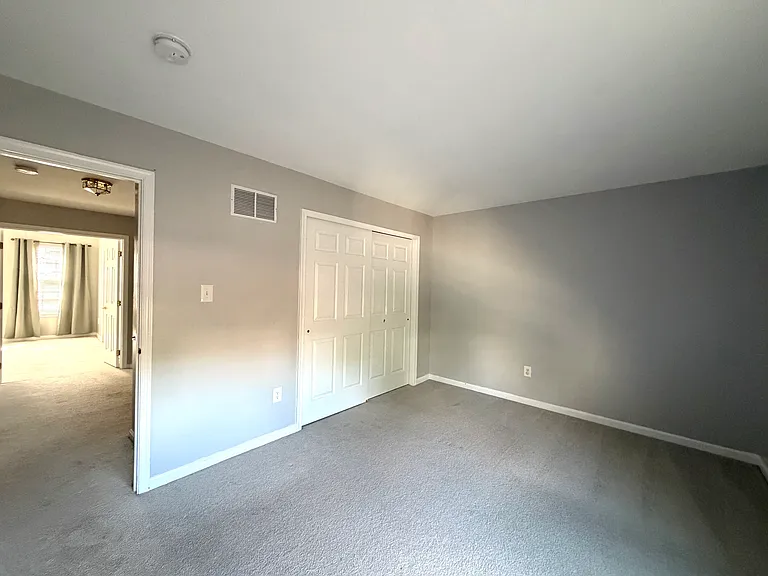 45 Palmer Dr — Photo 10