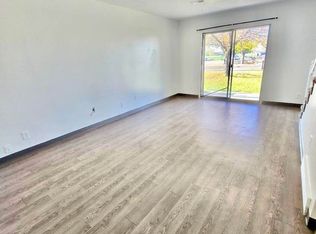 Meadow Park Townhomes - 656 #3, Tremonton, UT 84337
