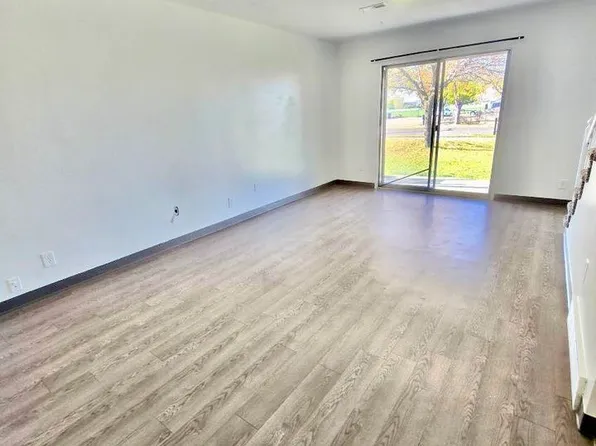 Meadow Park Townhomes - 656 #3, 656 W 700 S, Tremonton, UT 84337