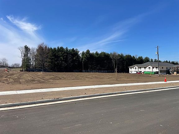 3rd image of 000 (Lot 3) South Briarcliffe Drive