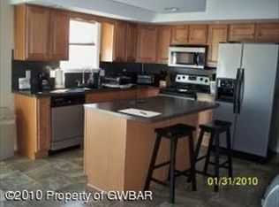 1001 Chestnut St, Exeter, PA 18643