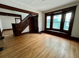 41-45 Berkshire Street, Rochester, NY 14607